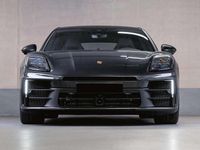 Usata Porsche Panamera 354 CV (260 kW) 2025 Grigio metallizzato Utilitaria