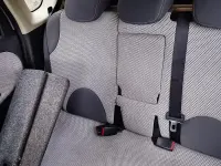 Używany Nissan Note 88 KM (64 kW) 2008 Hatchback