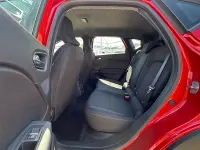 Usata Renault Captur Evolution 101 CV (74 kW) 2025 Rosso SUV