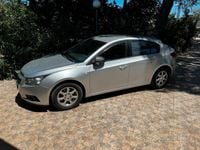 Immagine 2