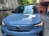 Usata Volvo XC40 160 kW (218 CV) 2022 SUV