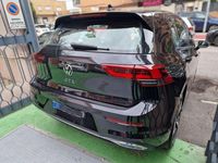 Usata VW Golf VIII GTE 150 CV (110 kW) 2022 Berlina