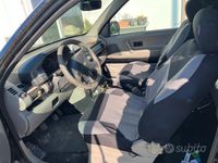 Usata Land Rover Freelander 111 CV (81 kW) 2003 SUV