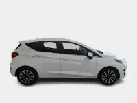 Usata Ford Fiesta Titanium 125 CV (91 kW) 2023 Utilitaria