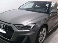Usata Audi A1 Sportback Competition 110 CV (80 kW) 2023 Utilitaria