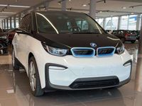 usata BMW i3 i3 Serieelettrico 75 kW