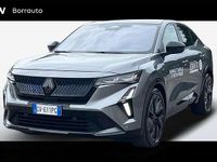 Usata Renault Rafale Esprit Alpine 199 CV (146 kW) 2024 Other SUV