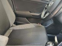 Usata VW T-Roc 150 CV (110 kW) 2021 SUV