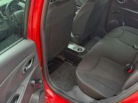 Usata Renault Clio IV Dynamique 75 CV (55 kW) 2013 Berlina