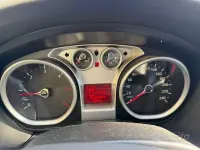 Usata Ford Focus 90 CV (66 kW) 2009 Berlina