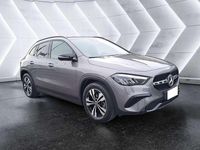 Usata Mercedes GLA200 Advanced Plus 150 CV (110 kW) 2024 Other SUV
