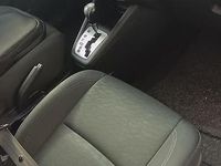 Usata Hyundai ix20 126 CV (92 kW) 2013 Bianco Utilitaria