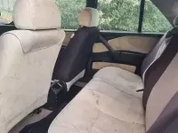 Usata Lancia Delta 105 CV (77 kW) 1994 Blu Utilitaria