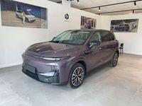 Nuova Leapmotor B10 69 kW (95 CV) 2025 Other SUV