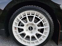 Usata Suzuki Swift Sport 129 CV (94 kW) 2022 Utilitaria