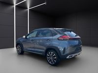 Nuova DR DR 3.0 117 CV (86 kW) 2026 SUV