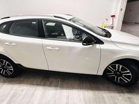 Usata Volvo V40 CC 120 CV (88 kW) 2018 Station wagon