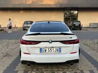Usata BMW 220 Gran Coupé M Sport 190 CV (139 kW) 2020 Coupé