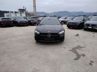 usata Mercedes A250 CLASSE Ae Plug-in hybrid Automatic