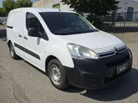 Usata Citroën Berlingo 90 CV (66 kW) 2016 Other Monovolume