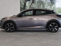 Usata Lancia Ypsilon 100 CV (73 kW) 2025 Grigio Utilitaria