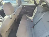 Usata Ford Focus Titanium 120 CV (88 kW) 2018 Station wagon