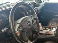 Usata Hummer H2 322 CV (236 kW) 2004 SUV
