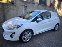 Usado Ford Fiesta 86 HP (63 kW) 2020 Other Citadino