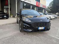 Usata Ford Kuga ST-Line X 120 CV (88 kW) 2024 SUV