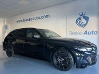 usata BMW M3 Touring 3.0 Competition M X-Drive CARBON PACK