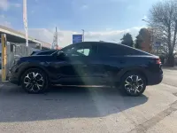 Nuova Citroën C4 X PureTech 131 CV (96 kW) 2025 Blu/azzurro SUV