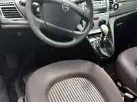 Usata Lancia Ypsilon 77 CV (56 kW) 2012 Utilitaria