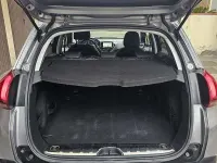 Usata Peugeot 2008 Allure 102 CV (75 kW) 2019 SUV
