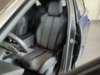 Usata Peugeot 3008 Allure 131 CV (96 kW) 2023 Grigio SUV