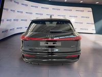 Nuova Audi Q5 S-Line 204 CV (150 kW) 2026 Nero SUV
