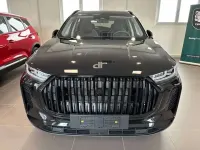 Nuova DR DR 6.0 129 CV (94 kW) 2026 Other SUV