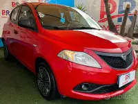 Usado Lancia Ypsilon 69 HP (50 kW) 2018 Citadino
