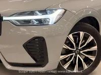 Usata Volvo XC60 Plus 197 CV (144 kW) 2023 Altro SUV