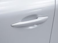 Usata Mazda CX-60 Takumi-Line 249 CV (183 kW) 2025 Rhodium white SUV