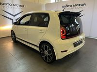 usata VW up! 1.0 TSI GTI