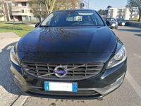 usata Volvo V60 2000 tdi 2019 Business