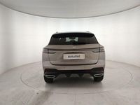 Usata MG HS Comfort 170 CV (125 kW) 2025 Bronzo SUV