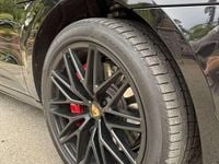 Usata Porsche Macan 441 CV (324 kW) 2023 Other SUV
