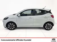 Usata Hyundai i10 63 CV (46 kW) 2024 Other Utilitaria