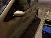 Usata VW up! Move 60 CV (44 kW) 2017 Utilitaria