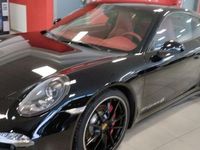 usata Porsche 911 Carrera 4S (991) 3.8 Coupé