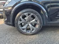 Usata Cupra Formentor 150 CV (110 kW) 2024 Nero SUV