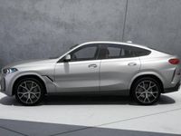 usata BMW X6 X6xDrive30d 48V Msport