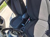 Usata Mini Countryman 2015 Blu SUV