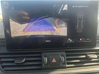 Usata Audi Q5 S-line plus 190 CV (139 kW) 2020 Other SUV